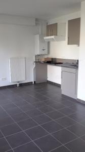 Location Appartement SAINT-SAULVE 59880