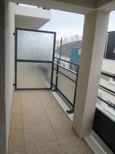Location Appartement 2 pièces JOUE-LES-TOURS 37300
