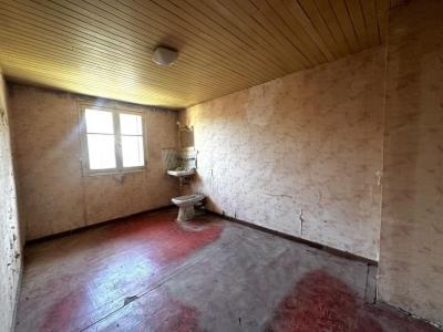 Vente Maison LABASTIDE-D'ANJOU 