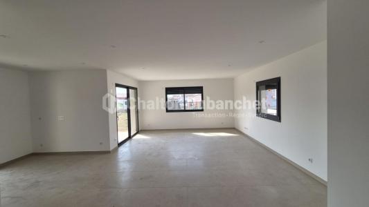 For sale House EPERCIEUX-SAINT-PAUL 