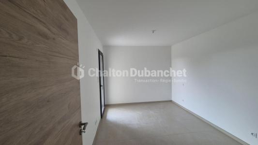 For sale House EPERCIEUX-SAINT-PAUL 