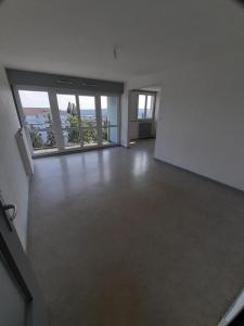 Location Appartement HERICOURT 