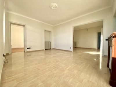 Location Appartement NICE 