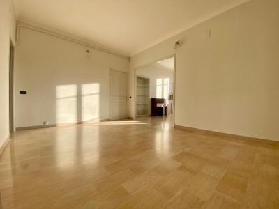 Location Appartement NICE 
