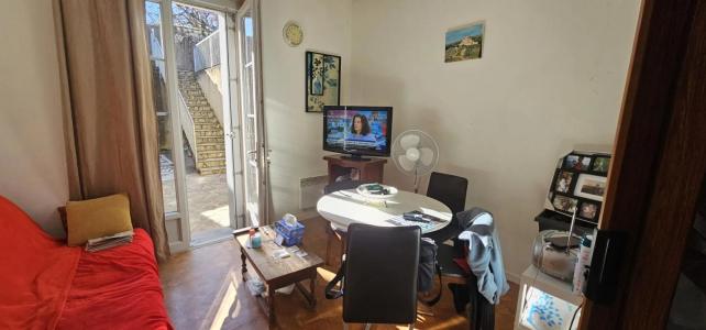 For sale Apartment AUCH 