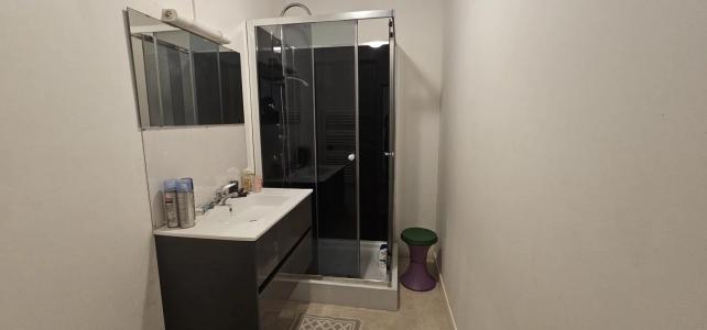 For sale Apartment AUCH 