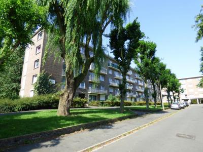 Vente Appartement 2 pi�ces WATTRELOS 59150