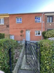 Vente Maison 4 pi�ces HEM 59510