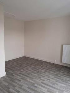 Location Appartement SAINT-ANDRE-LES-VERGERS  10