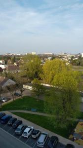 Location Appartement SAINT-ANDRE-LES-VERGERS  10