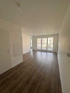 Location Appartement 3 pi�ces NEMOURS 77140