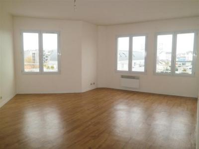 Location Appartement 2 pi�ces NANTES 44000