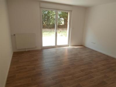 Location Appartement 2 pi�ces CHAPELLE-SUR-ERDRE 44240