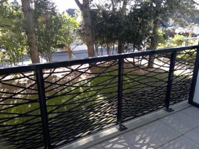 Location Appartement 2 pi�ces SAINT-HERBLAIN 44800