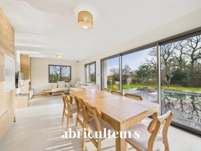 Vente Maison 6 pi�ces PORNIC 44210