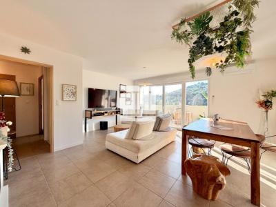 Vente Appartement 4 pi�ces PIETROSELLA 20166