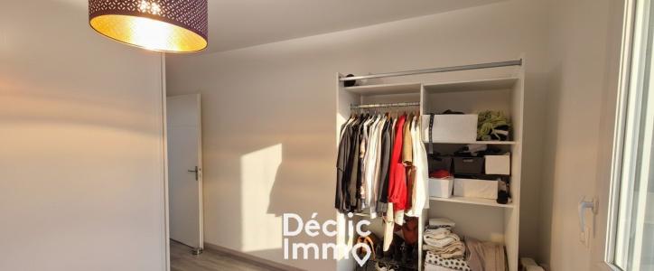 For sale Apartment TOURS 