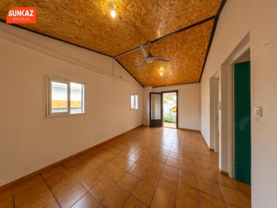 For rent House SAINT-JOSEPH 