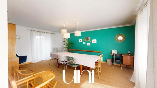 For sale House MEZIDON-CANON 