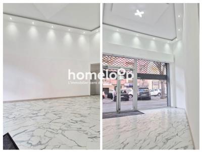 Vente Appartement 2 pi�ces TOULON 83200