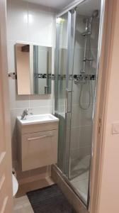 Location Appartement CORBEIL-ESSONNES 91100