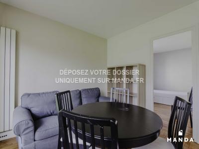 Location Appartement 3 pièces CONFLANS-SAINTE-HONORINE 78700