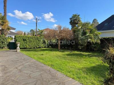Vente Maison PAU 