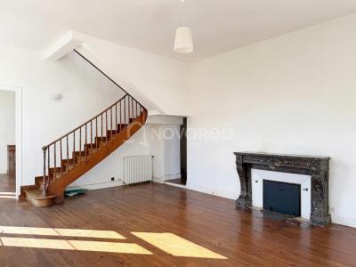 For sale House PAU 