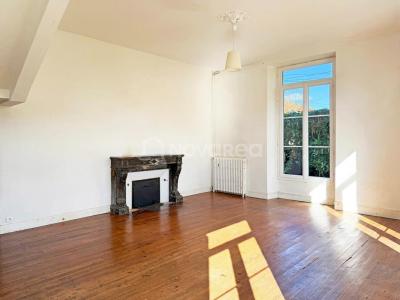 For sale House PAU 