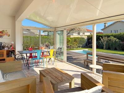 For sale House PAU 