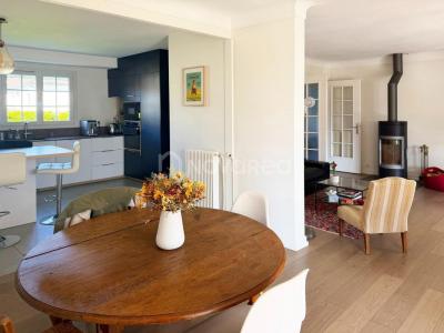 For sale House PAU 