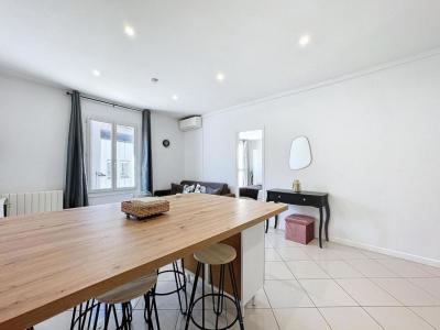 Vente Appartement AVIGNON