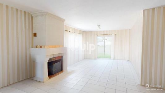 Vente Maison 5 pièces REZE 44400