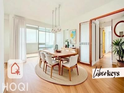 Vente Appartement 5 pièces BRON 69500