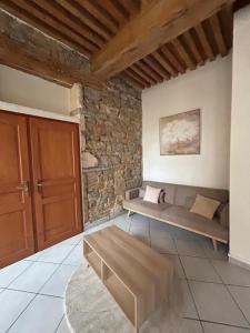 Location Appartement 2 pi�ces LYON-1ER-ARRONDISSEMENT 69001