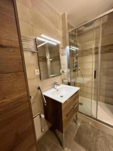 Location Appartement 2 pièces SAINT-ETIENNE 42100