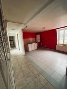 Location Appartement 3 pi�ces NEMOURS 77140