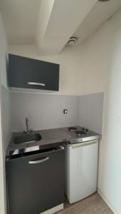 Location Appartement BORDEAUX 33000