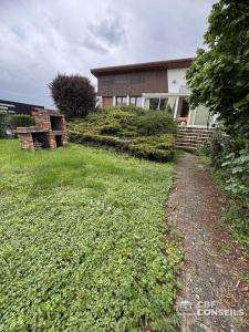 Vente Maison 7 pièces AUBIERE 63170