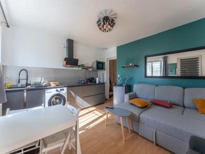 Vente Prestige CASTILLON-LA-BATAILLE 33350