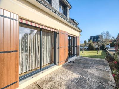 Vente Maison GUIDEL  56