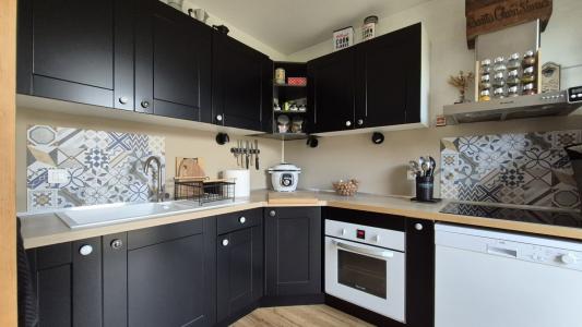 Vente Maison 4 pièces MONTASTRUC-LA-CONSEILLERE 31380