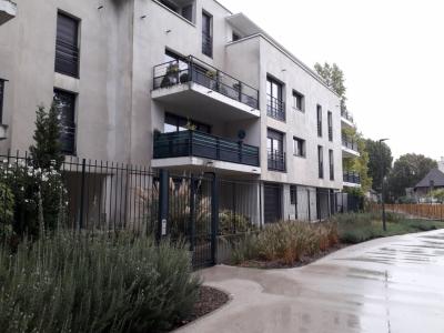 Vente Appartement 2 pi�ces TROYES 10000