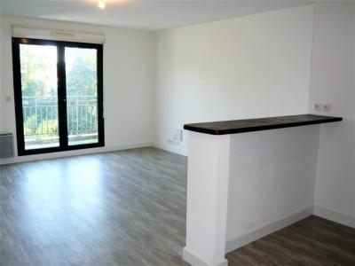 Vente Appartement 3 pi�ces PAU 64000