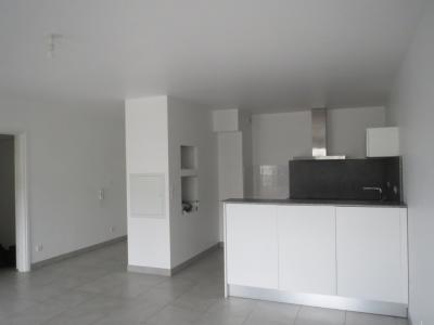 Vente Appartement 3 pièces MONTPELLIER 34000