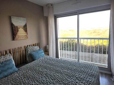 Vente Appartement 2 pi�ces MERLIMONT 62155