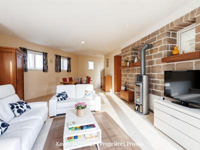 Vente Maison 7 pièces NANTES 44000