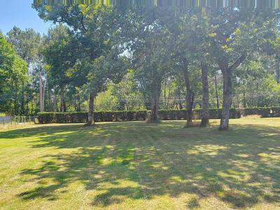 Vente Terrain SAINT-JEAN-D'ILLAC 33127