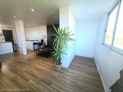 Vente Appartement 4 pi�ces LAVANDOU 83980