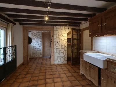 Vente Maison 5 pi�ces AUXELLES-HAUT 90200
